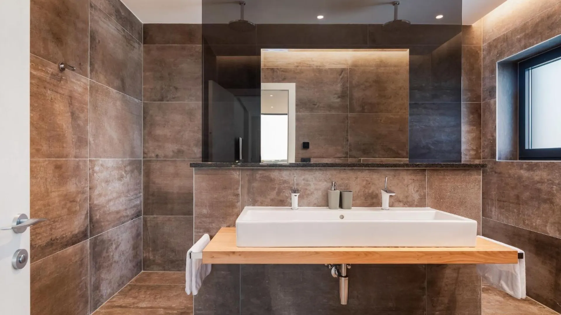 Villa Old Olive V By Interhome Vodnjan 0*,