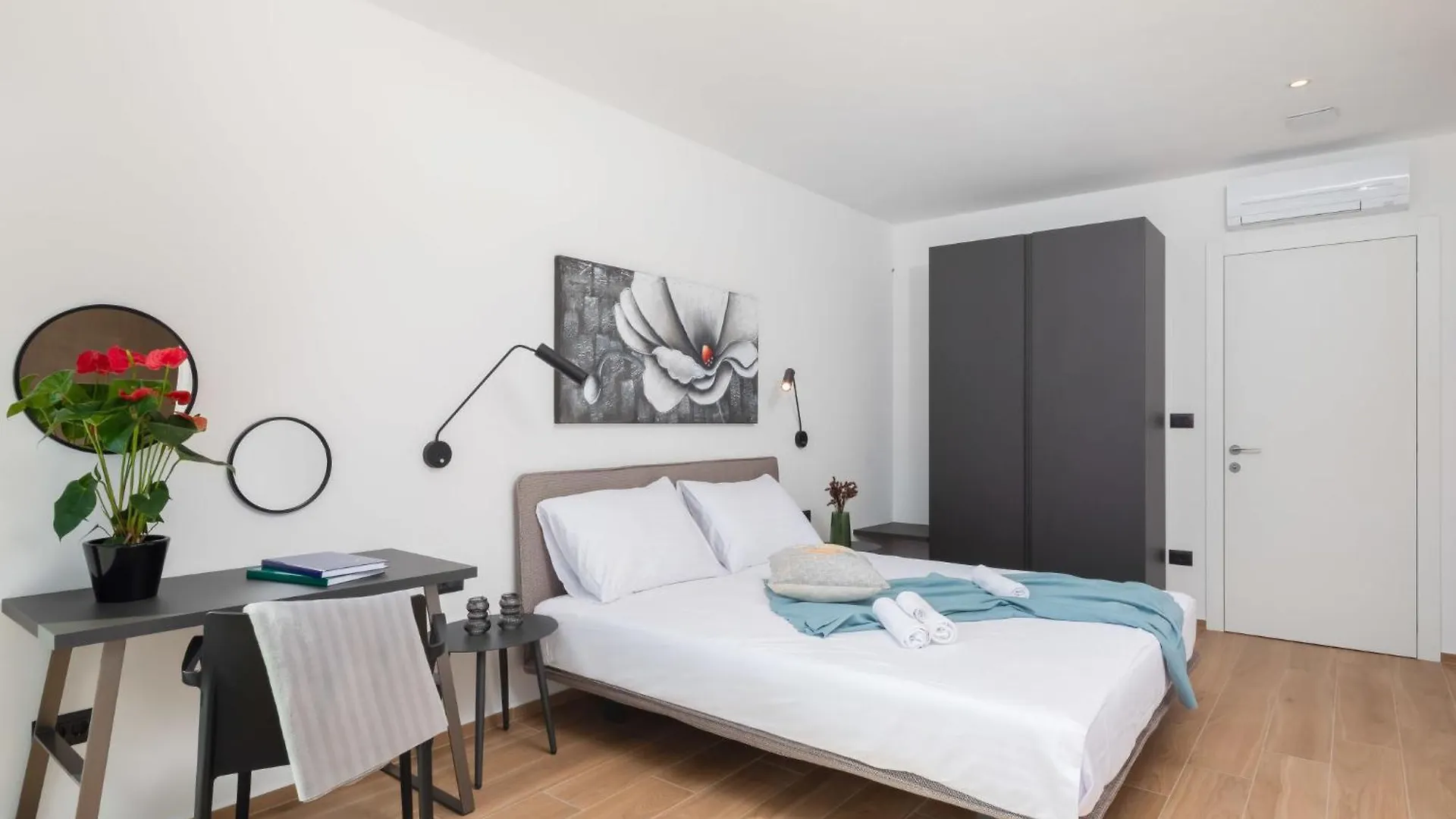 Villa Old Olive V By Interhome Vodnjan