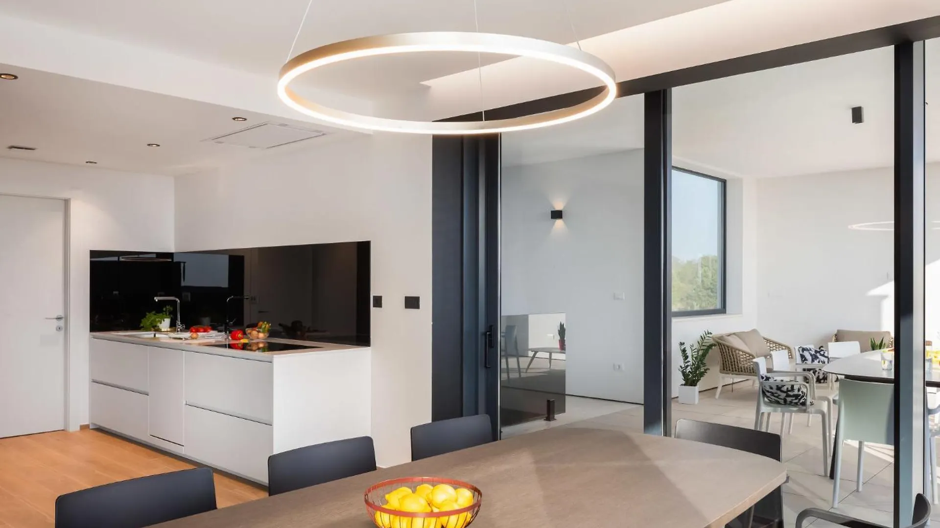 Villa Old Olive V By Interhome Vodnjan 0*,  Croatia