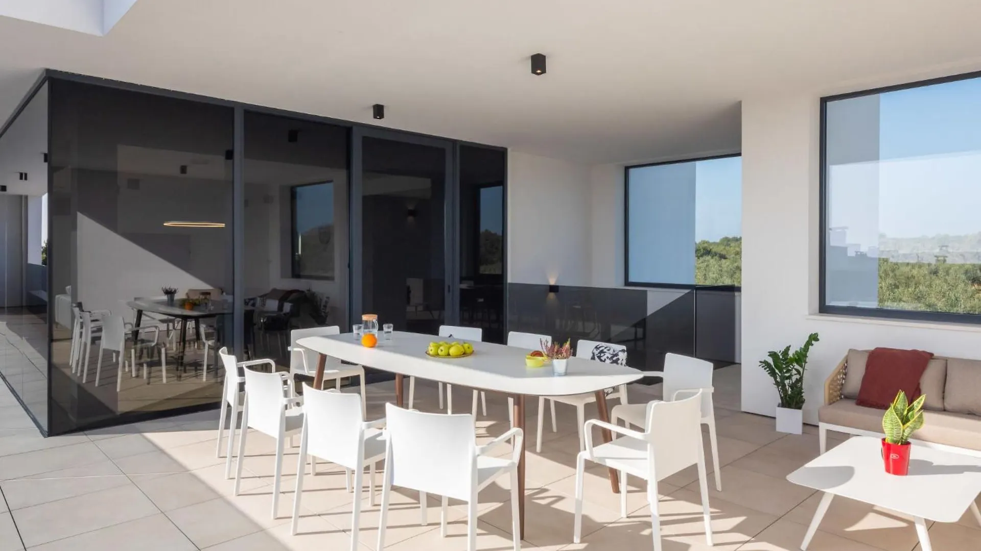 Villa Old Olive V By Interhome Vodnjan 0*,